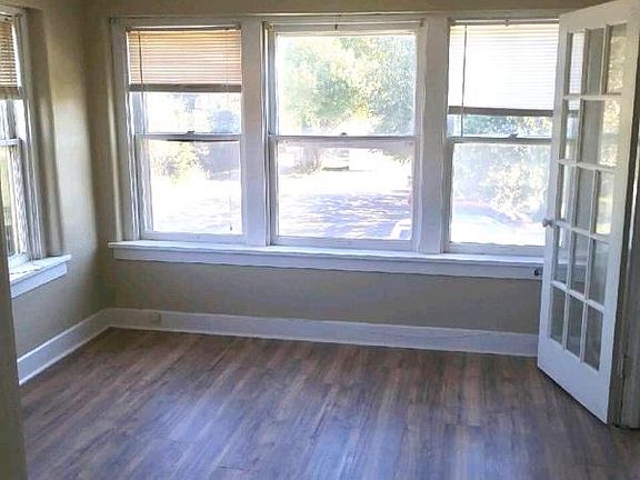 5th image of 103 E Williams St APT 205