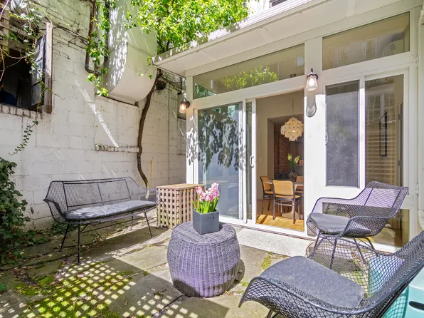 46 East 92nd Street 1 image 1 of 9
