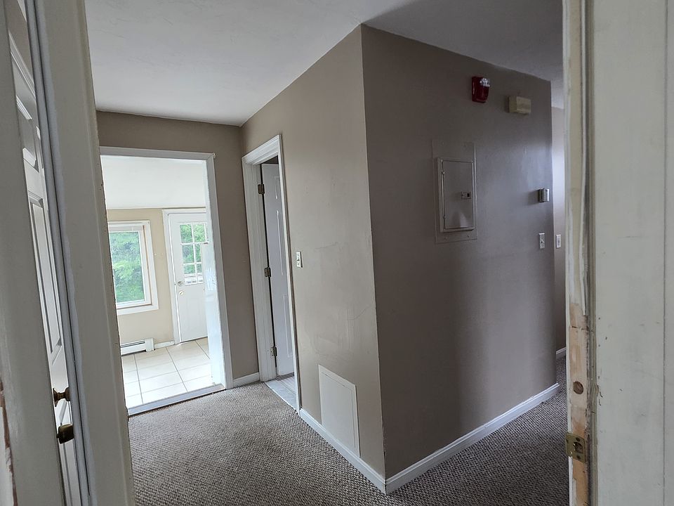 1st image of 79 Summer St #1