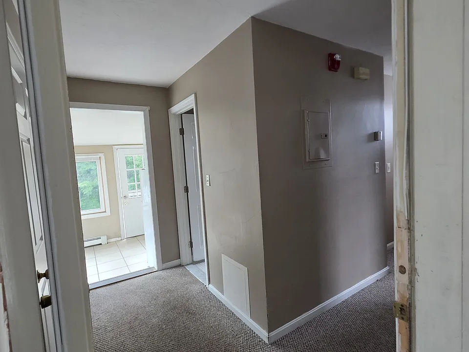 79 Summer St #1