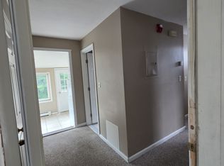 79 Summer St #1, Kingston, MA 02364