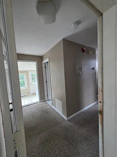 79 Summer St #1 Photo 1