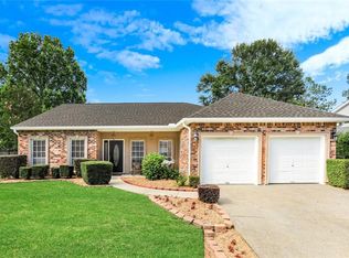 811 Orient St, Mandeville, LA 70448