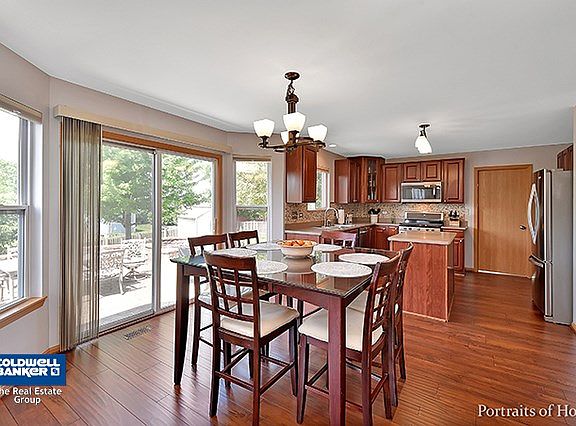 3rd image of 1719 Heatherstone Ave