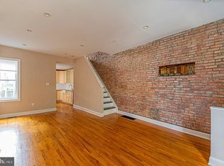 3028 W Harper St, Philadelphia, PA