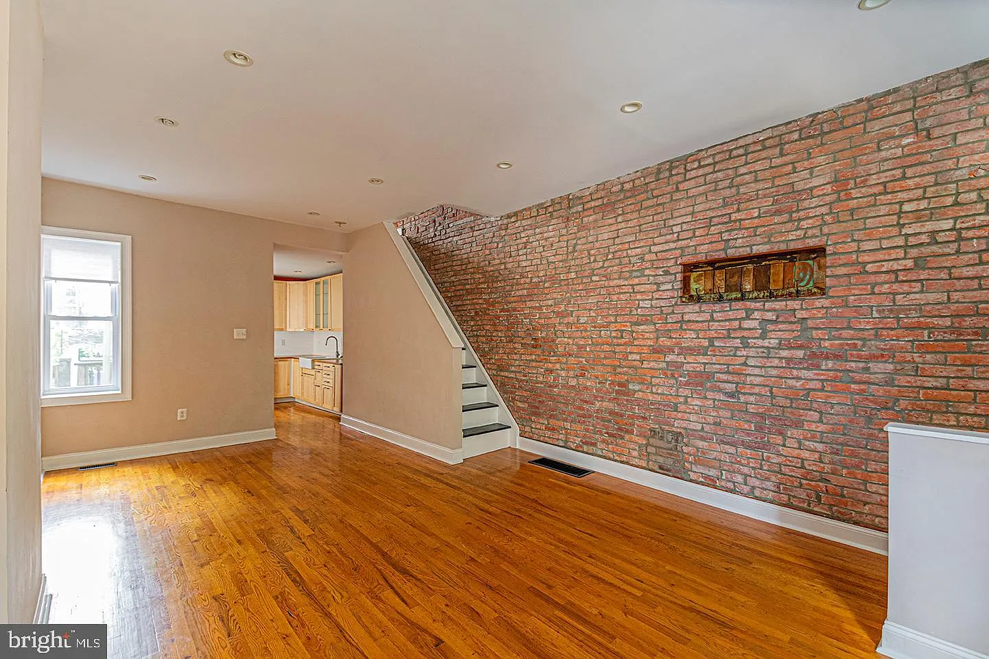 3028 W Harper St photo 1