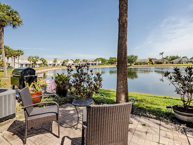 4711 Sabal Key Dr — Photo 25