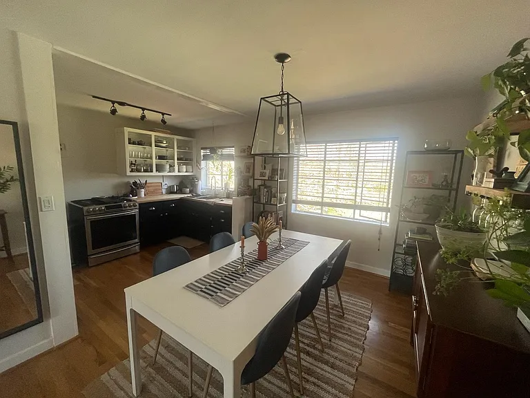 1392 Normandy Dr NE #4 — Photo 13