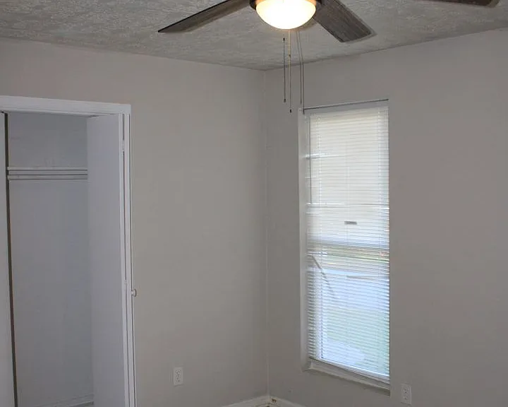 3109 Jennifer Ct — Photo 15