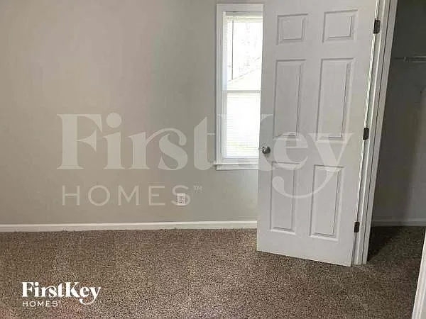 2309 Westland Ml — Photo 7