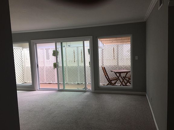 4th image of 2700 Melendy Dr APT 3