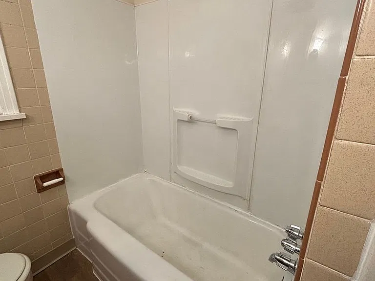 3106 Southern Dr — Photo 9