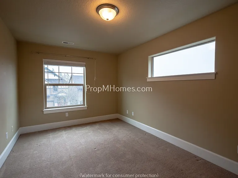 5893 NW Lark Meadow Ter — Photo 11
