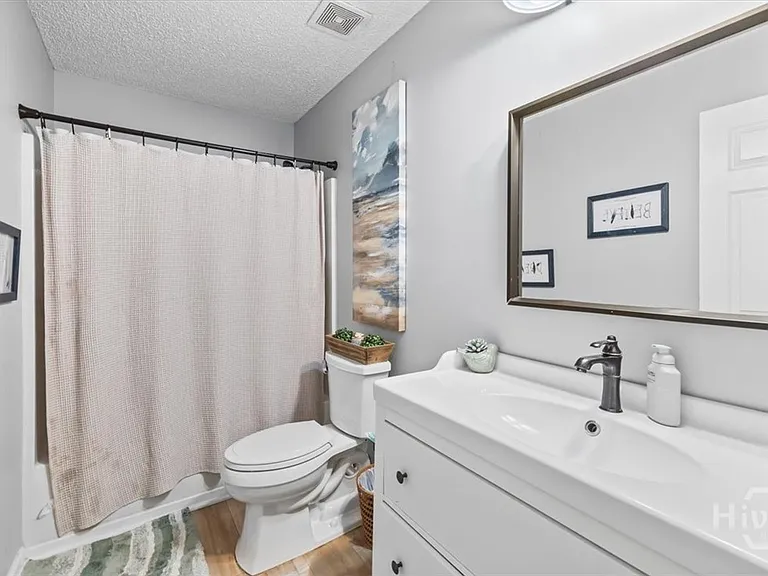 468 Golden Grove Ln — Photo 17