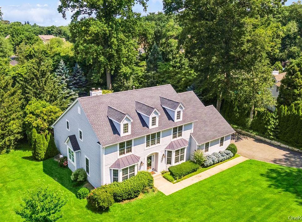 1st image of 17 Tappanwood Drive