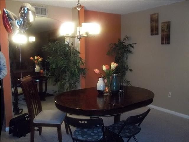 2nd image of 8601 34th Place #A207