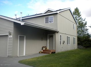 9257 Jewel Lake Rd #2, Anchorage, AK 99519