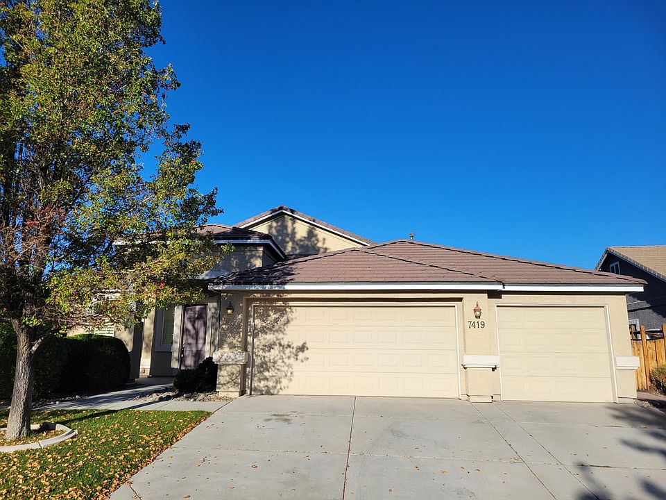1st image of 7419 Europa Dr