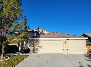 7419 Europa Dr, Sparks, NV 89436