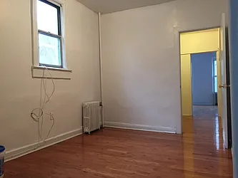 Rented by Nolita Group