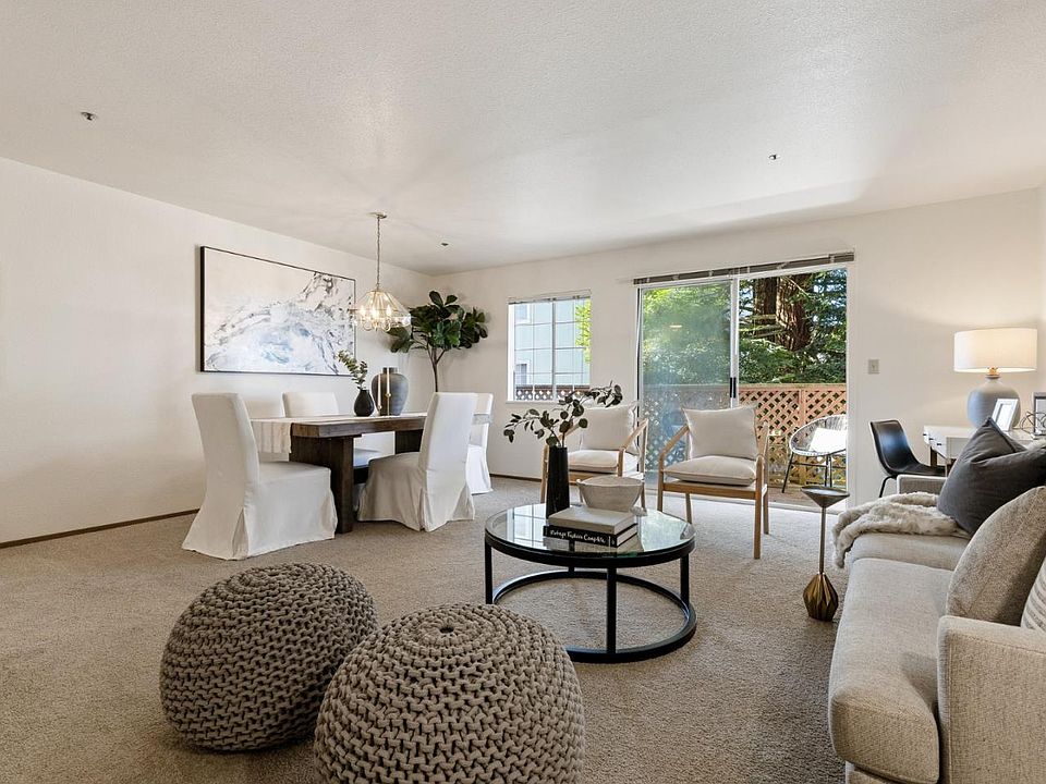1st image of 1018 San Gabriel Cir Unit 423