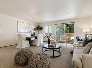 1018 San Gabriel Cir UNIT 423, Daly City, CA 94014