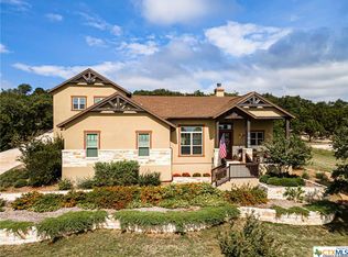 1969 Potenza, New Braunfels, TX 78132