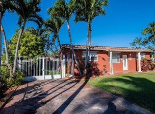 2914 SW 103rd Ct, Miami, FL 33165