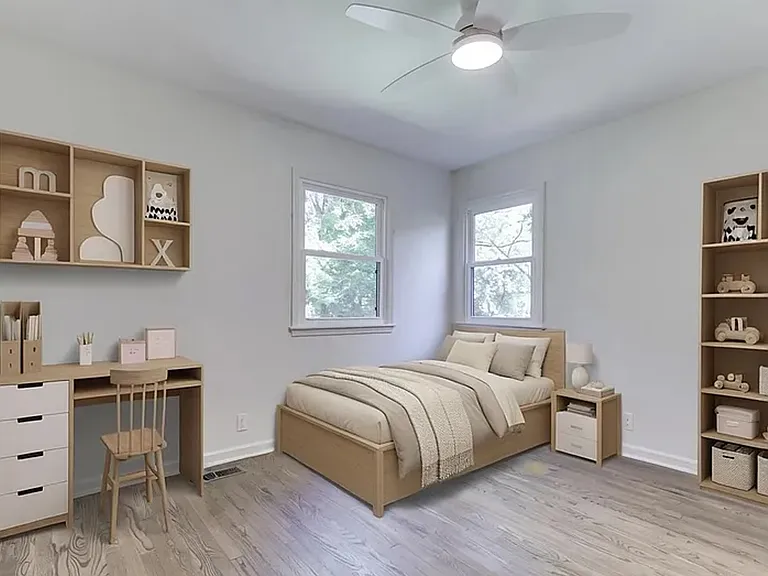 11506 Rolling Springs Dr — Photo 18
