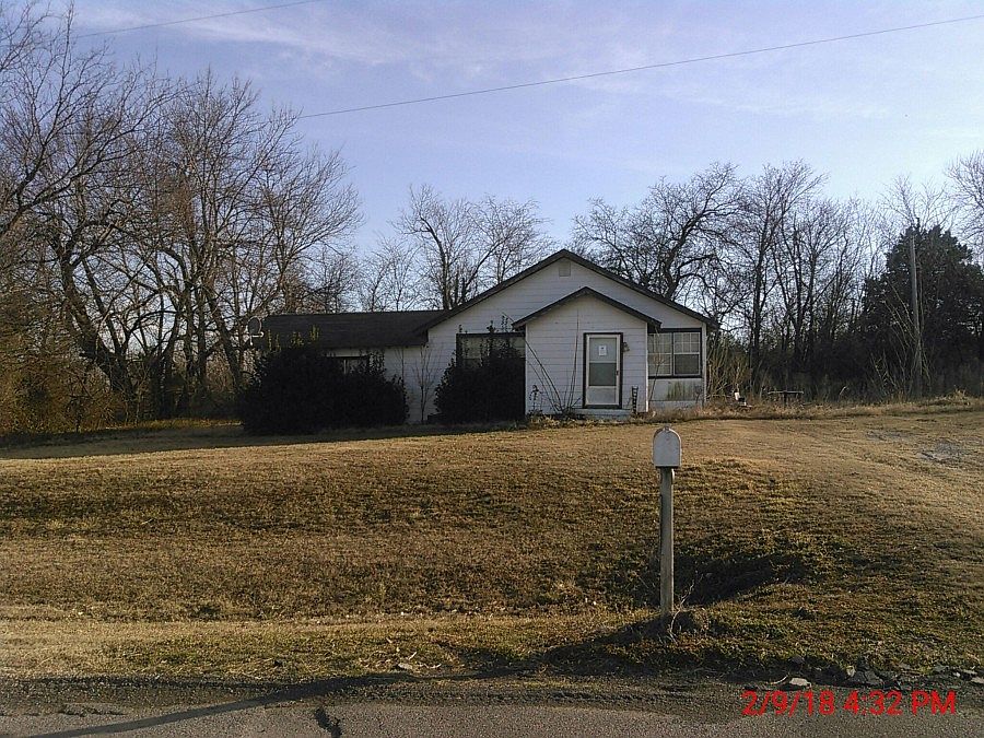 1st image of 31394 E County Road 1555