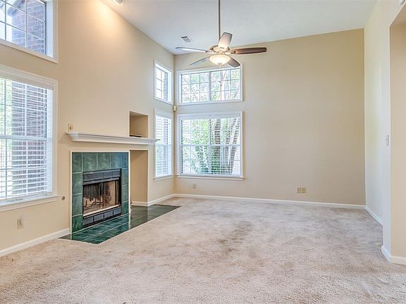 4th image of 2604 Royal Downing Ct
