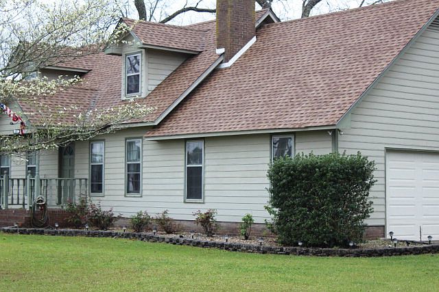 2nd image of 2163 Old Ocilla Rd