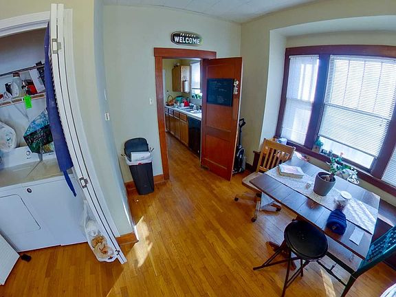 4th image of 1417 Humboldt St #1