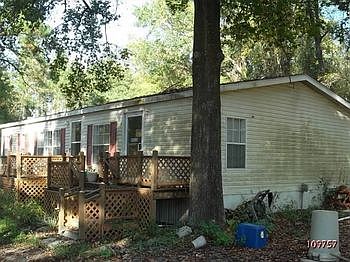 109757X-1.jpg