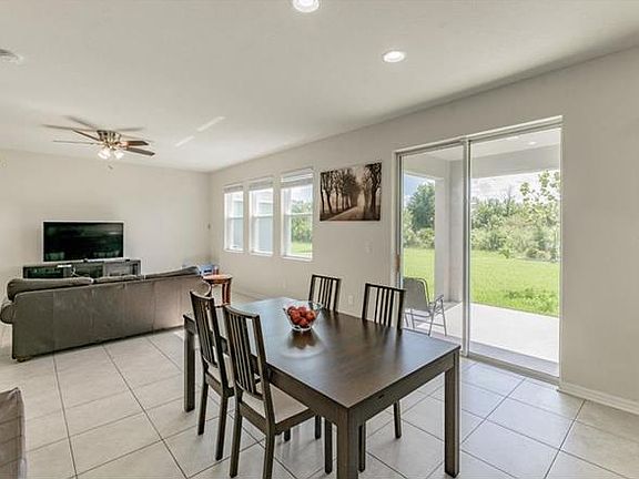 4th image of 12018 Grand Kempston Dr