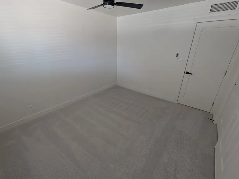 8252 E Heatherbrae Ave — Photo 12