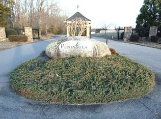 83 Waterstone Ln #83, Henderson, NC 27537