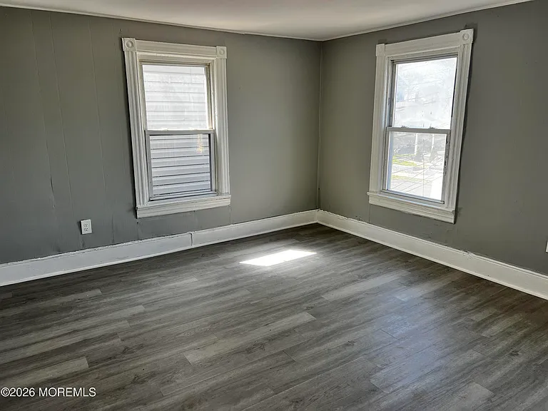 644 Church St #3 — Photo 6