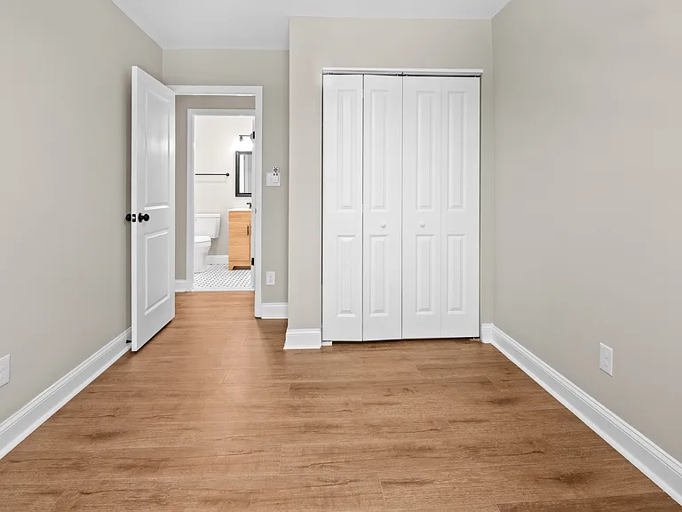 2613 Ebony Rd — Photo 24