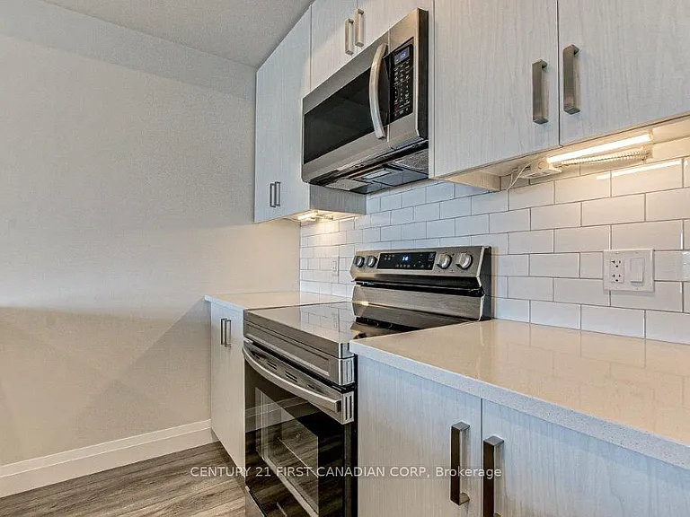 200 Callaway Rd #206 — Photo 4