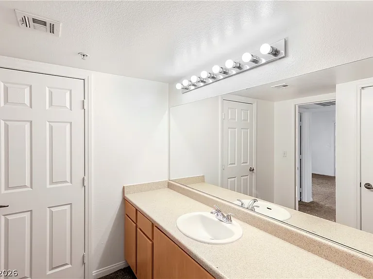 6955 N Durango Dr #3025 — Photo 20