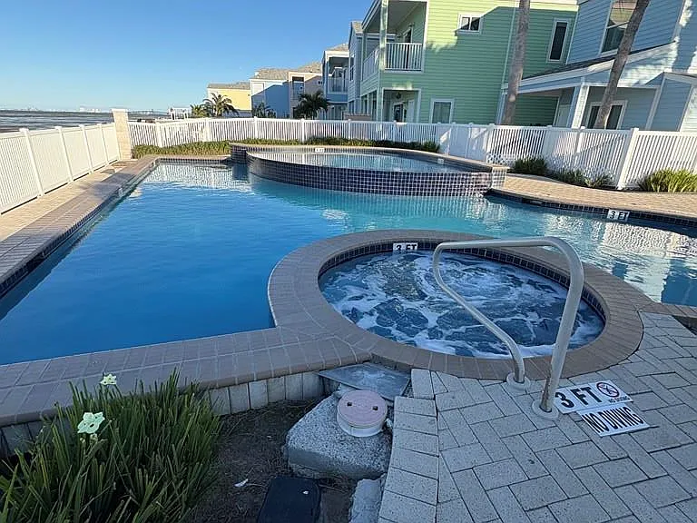 123 Las Joyas Blvd — Photo 18
