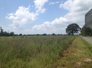 29-1054 Tbd Mathis, Merryville, LA 70653