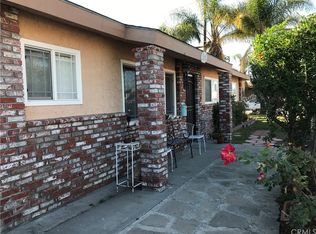 11978 167th St, Artesia, CA 90701