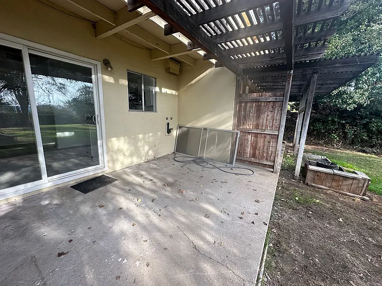 3236 - Khoury and Daoudi Brothers LLC — Photo 27