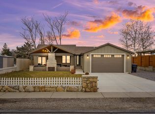 3042 S 2520 E, Millcreek, UT 84109