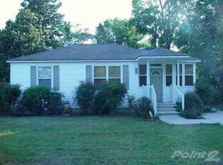 113 NW Gilliland Rd, Perdido Key, FL 32507