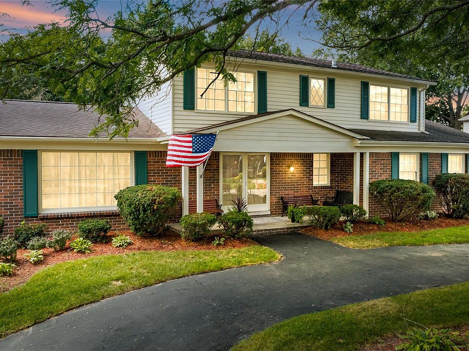 1st image of 41846 Sutters Ln