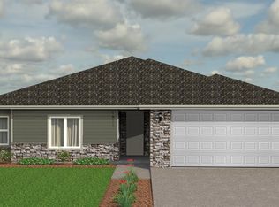 1038 N Acacia St, Woodlake, CA