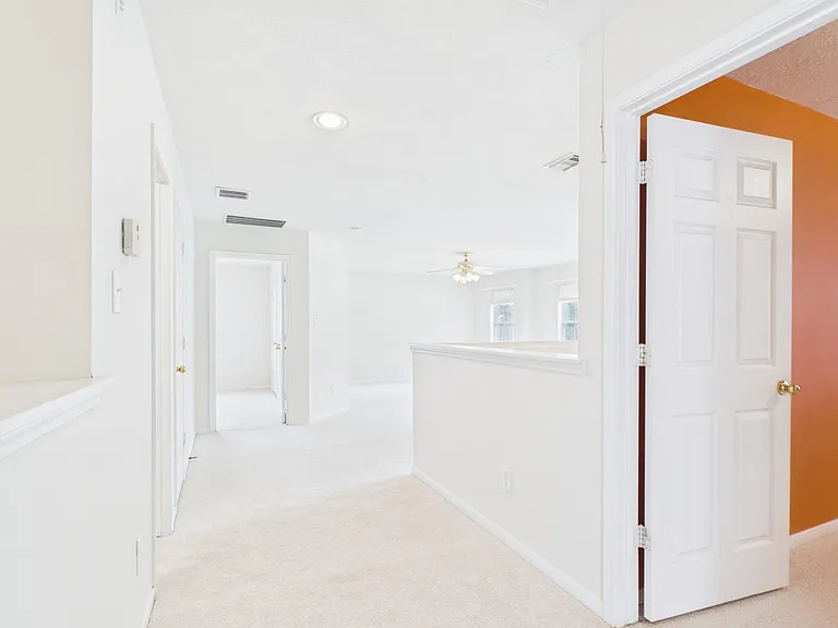 4702 Rolling View Ct — Photo 18